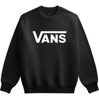 Mens Classic Crew Sweatshirt